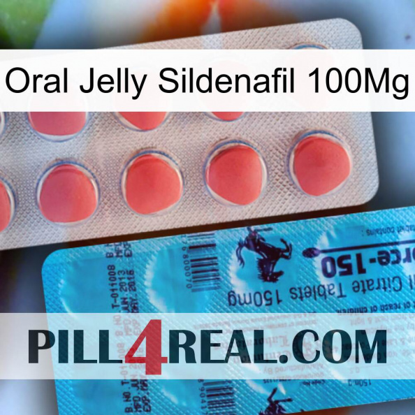 Oral Jelly Sildenafil 100Mg new14.jpg